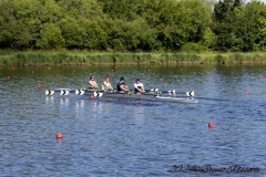 IMG_5332-64