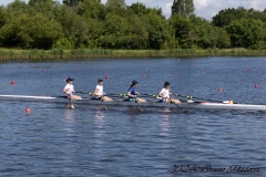 IMG_5336-65
