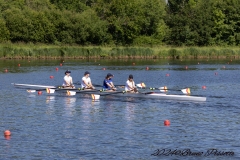 IMG_5337-66