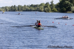 IMG_5341-67