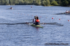 IMG_5342-68