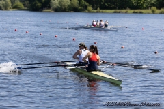 IMG_5343-69