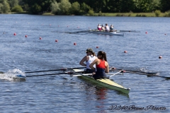 IMG_5344-70