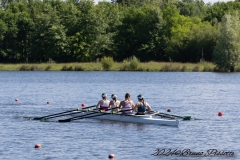 IMG_5345-71