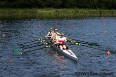 IMG_5355-79