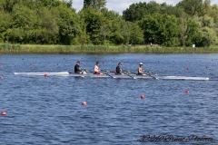 IMG_5358-80