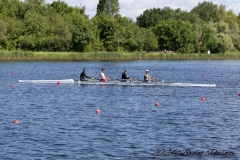 IMG_5359-81
