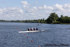 IMG_5362-83