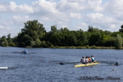 IMG_5367-84