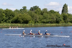 IMG_5368-85