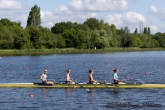 IMG_5370-86