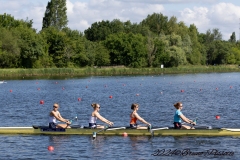 IMG_5371-87