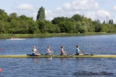 IMG_5372-88