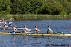 IMG_5373-89