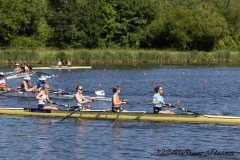 IMG_5374-90
