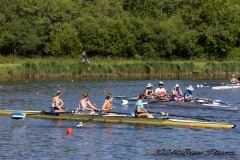 IMG_5376-92