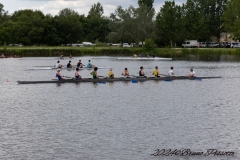 IMG_5377-93