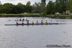 IMG_5378-94