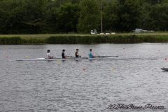 IMG_5379-95