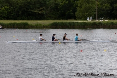 IMG_5380-96