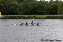 IMG_5382-98