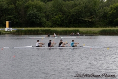 IMG_5383-99