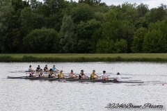 IMG_5384-100