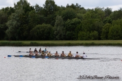 IMG_5385-101