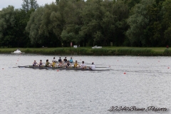 IMG_5386-102
