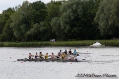 IMG_5387-103