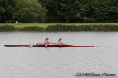 IMG_5389-104