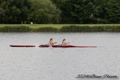 IMG_5390-105