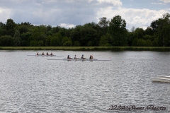 IMG_5391-106