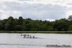 IMG_5392-107