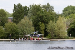 IMG_5396-109