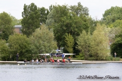 IMG_5397-110