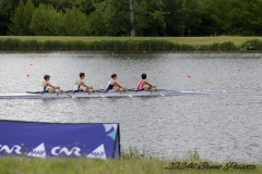 IMG_5399-111