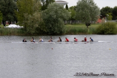 IMG_5400-112