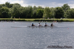 IMG_5406-113