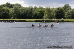 IMG_5407-114
