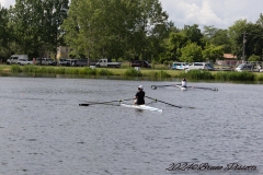 IMG_5408-115