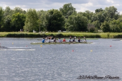 IMG_5409-116