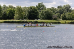 IMG_5410-117