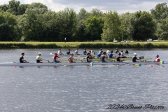 IMG_5413-120