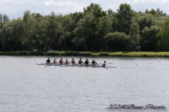 IMG_5416-123