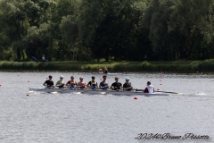 IMG_5417-124
