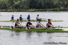 IMG_5419-126