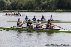 IMG_5422-129