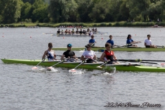 IMG_5424-131