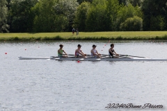 IMG_5425-132